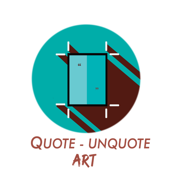 quoteart