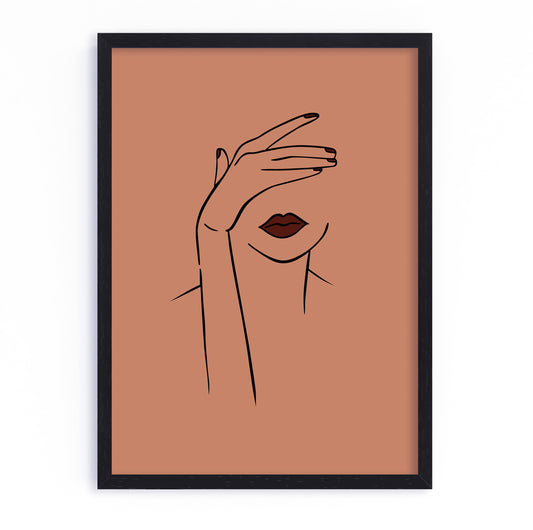 Minimal Elegance